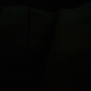 Meet your Posher, Tim